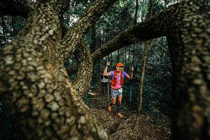 BIB: 
                            <button type="button" onclick="openModal(25669818)" class="btn btn-primary btn-sm float-right btn-popup" data-toggle="modal" data-target=".modal-high-quality">
                        <i class="fas fa-shopping-cart"></i> Add to Cart
                    </button>
                                            <button type="button" onclick="isThisMe(25669818, true)" class="btn btn-success btn-sm float-right btn-popup btn-isme hidden" data-toggle="tooltip" data-placement="bottom" title="นี่คือรูปของคุณใช่ไหม คลิกที่นี่เพื่อเอาเข้าอัลบั้ม">
                        <i class="fas fa-plus"></i> Add to album
                    </button>
                    <button type="button" onclick="isThisMe(25669818, false)" class="btn btn-warning btn-sm float-right btn-popup btn-isnotme hidden">
                        <i class="fas fa-ban"></i> Remove from album
                    </button>